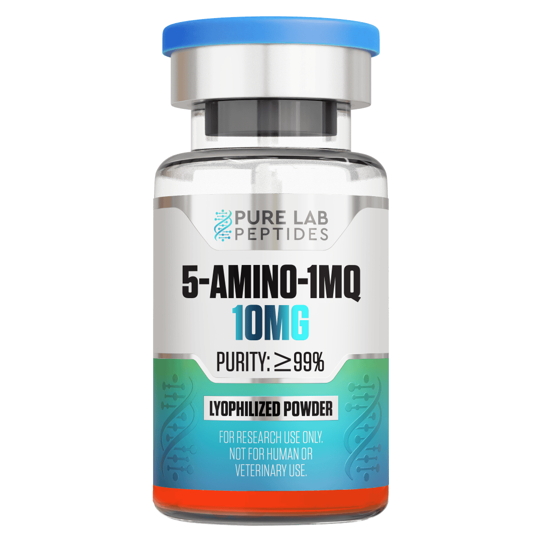 5 amino 1mq 10mg 5 amino 1mq 10mg