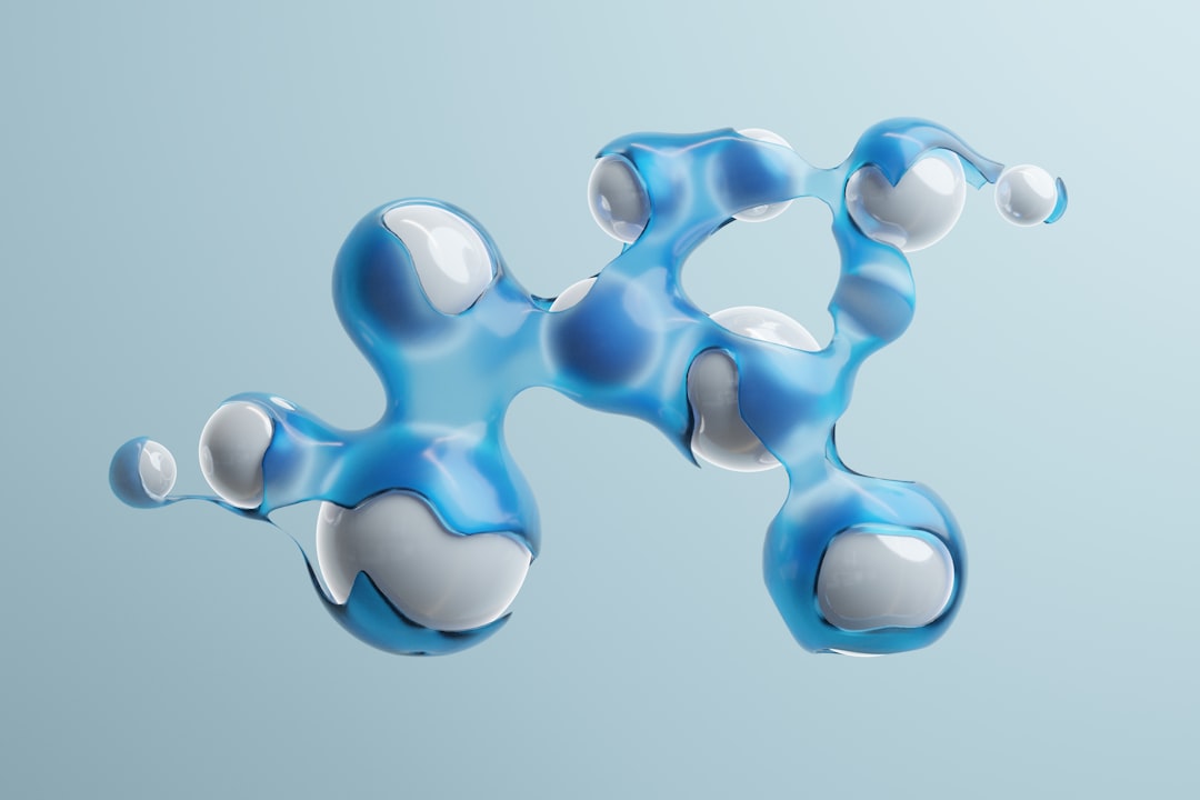 research Peptide Purity Research Peptide Purity