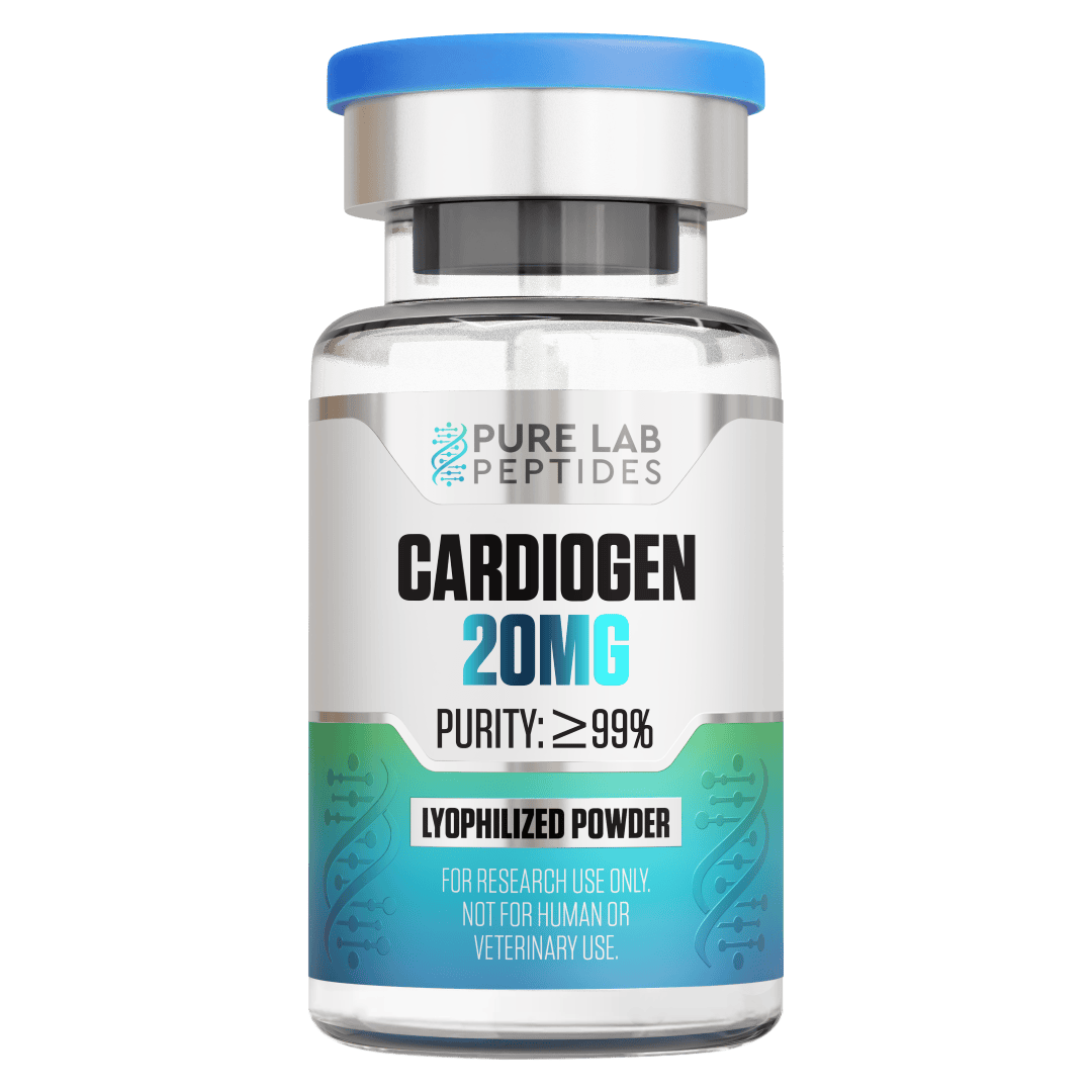 cardiogen 20mg cardiogen 20mg