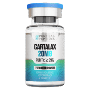 cartalax 20mg