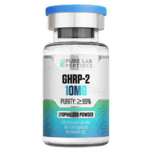ghrp 2 10mg