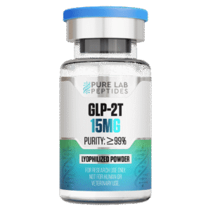 glp 2t 15mg