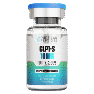 glp1 s 10mg