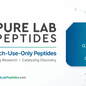 khavinson peptides archives