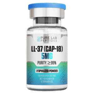 ll 37 5mg (cap 18)