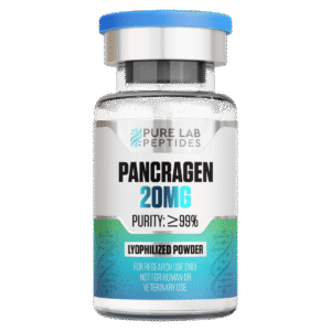 pancragen 20mg