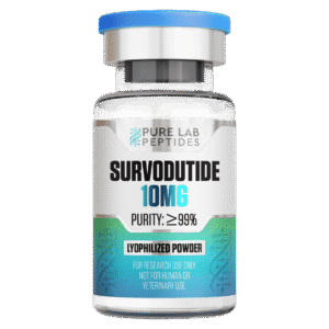 survodutide 10mg